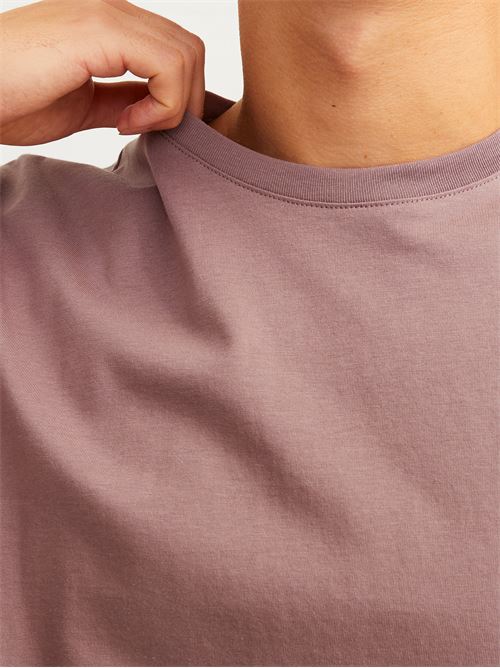  JACK AND JONES | 12156101/Twilight Mauve